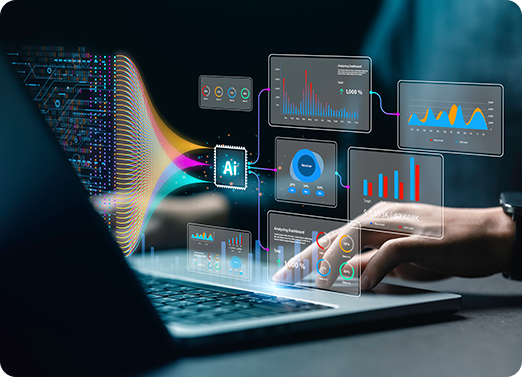 ArtificialIntelligence-Expertise-Hero