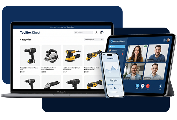 DigitalProducts-Hero-1