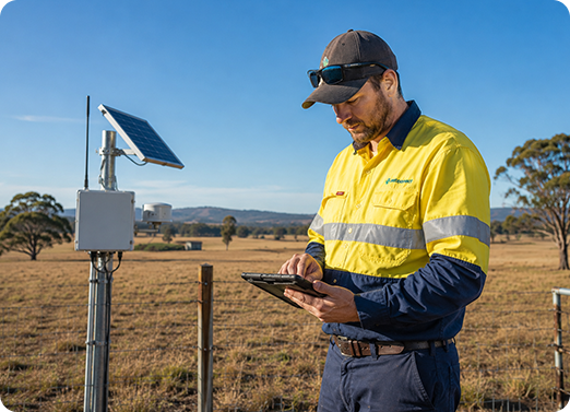 FieldServices-Hero