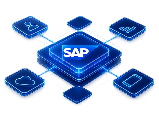 SAPExtension-Hero2