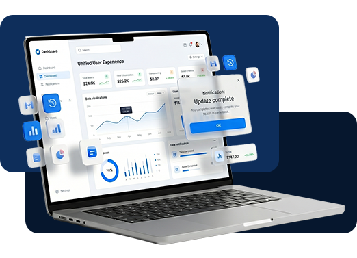 UnifiedUserExperience-Hero