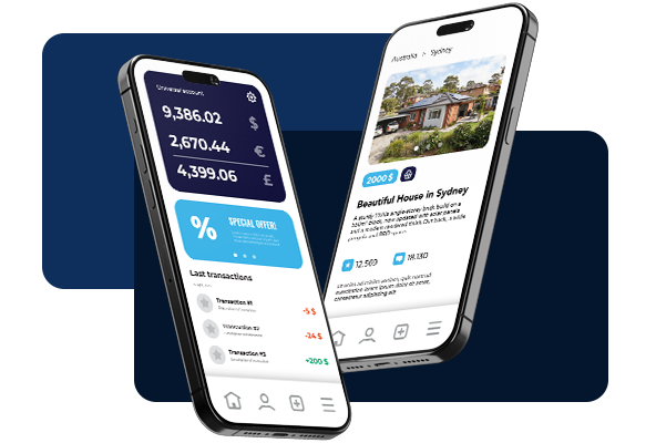 mobile-apps-hero