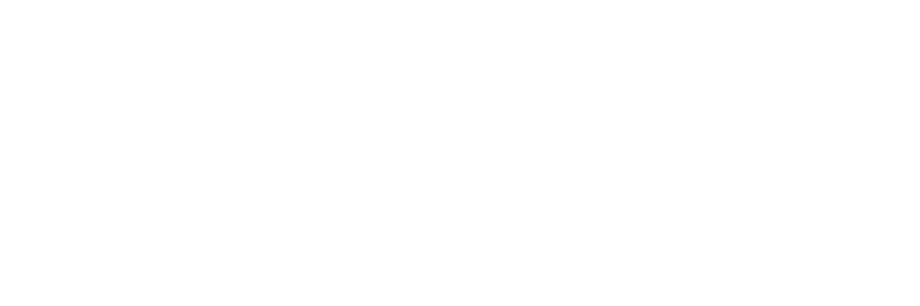 trusted-by-australian-government