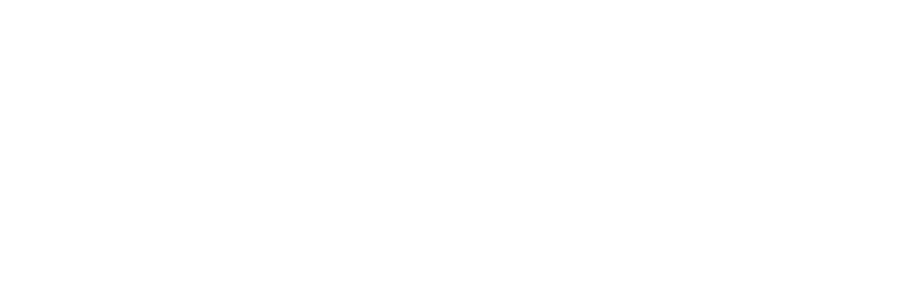 trusted-by-aveo