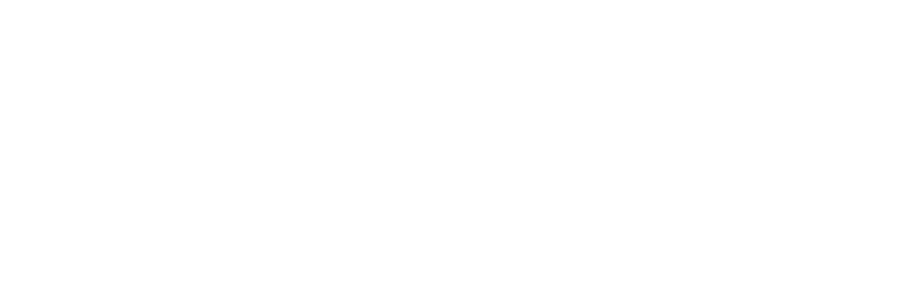 trusted-by-big-picture
