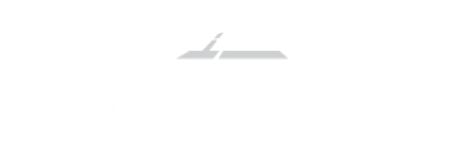trusted-by-newcastle-coal