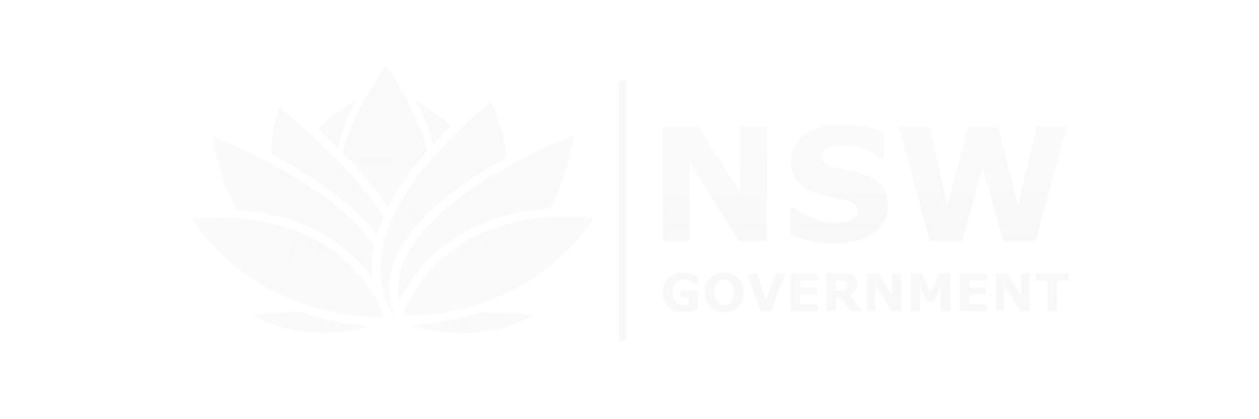 trusted-by-nsw-government