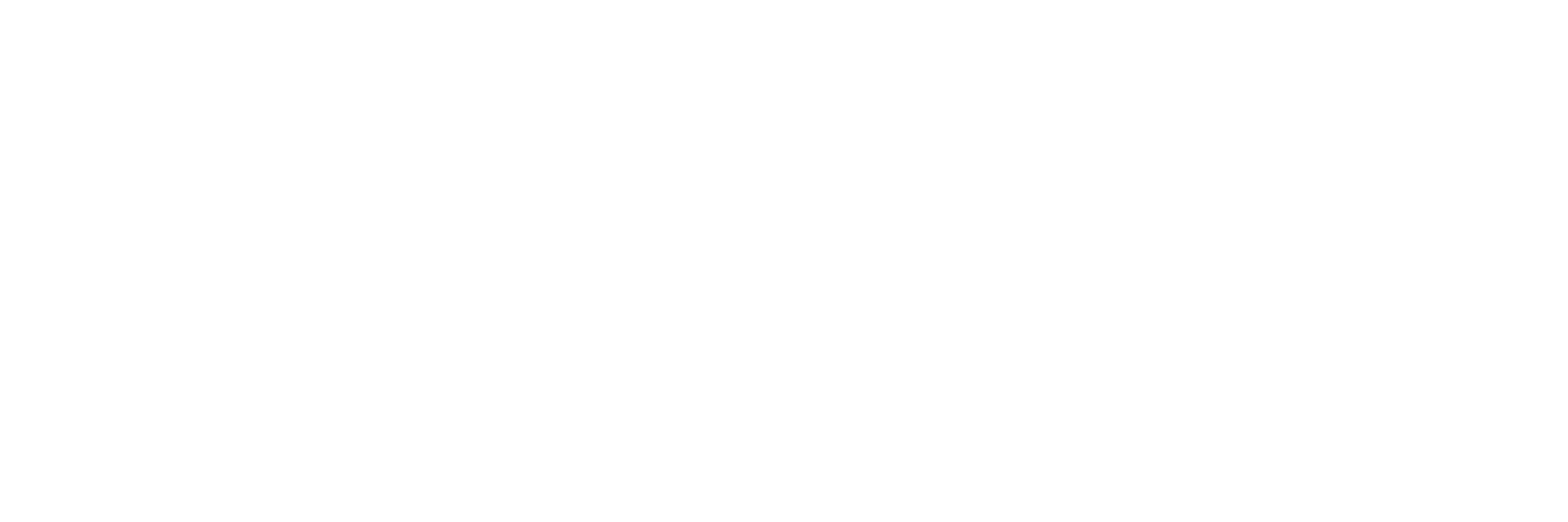 trusted-by-optus-yes