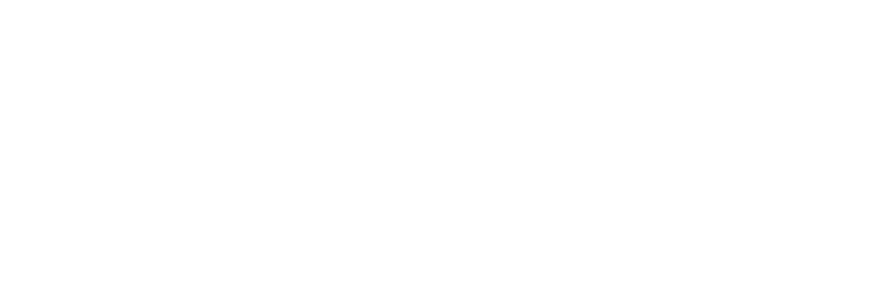 trusted-by-pepper-money