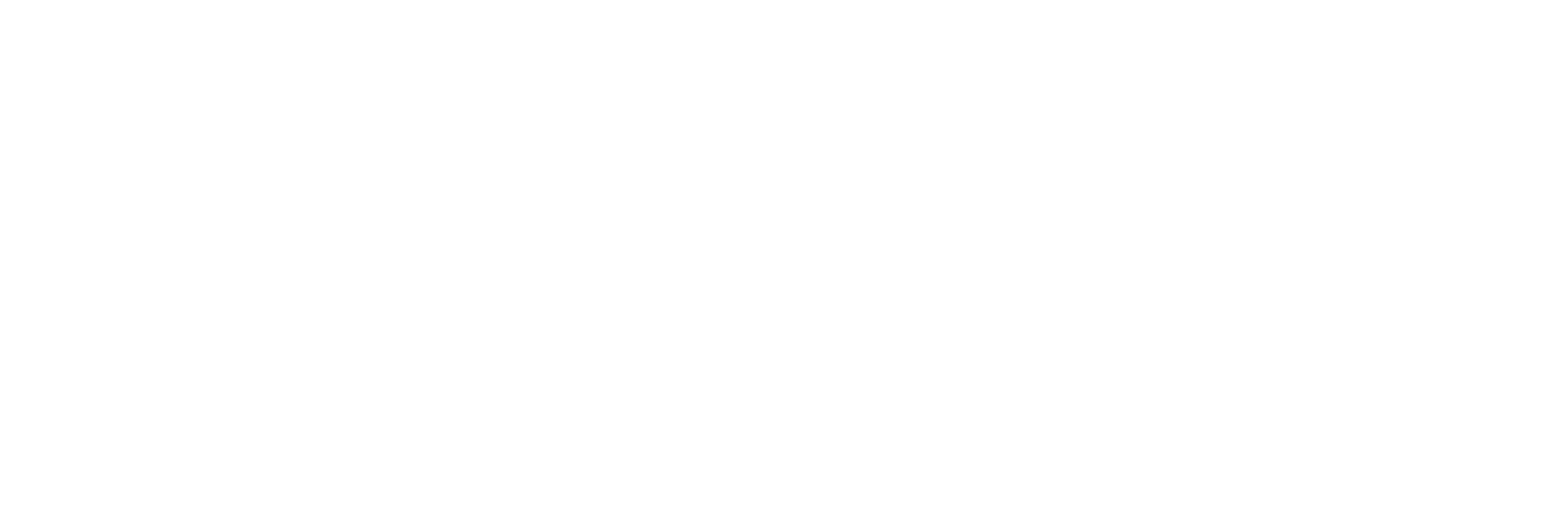 trusted-by-serco