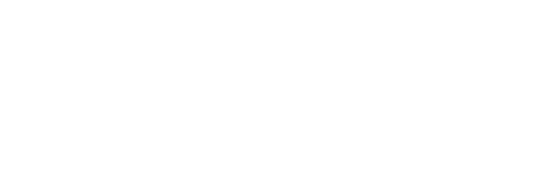 trusted-by-the-gpt-group