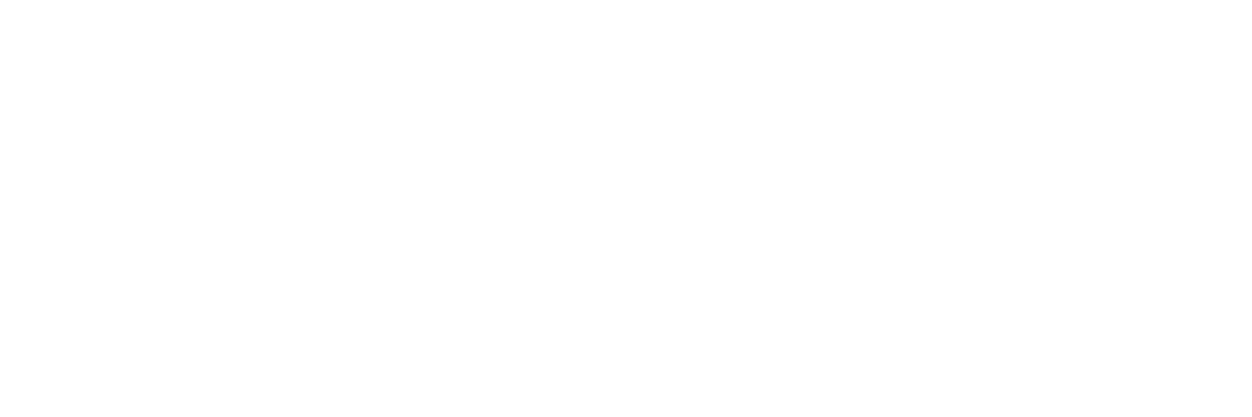 trusted-by-vicinity-centres