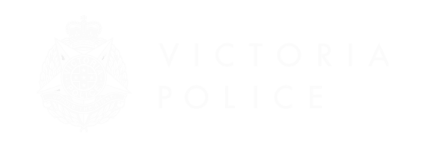 trusted-by-victoria-police