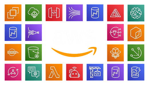 aws-hero-image