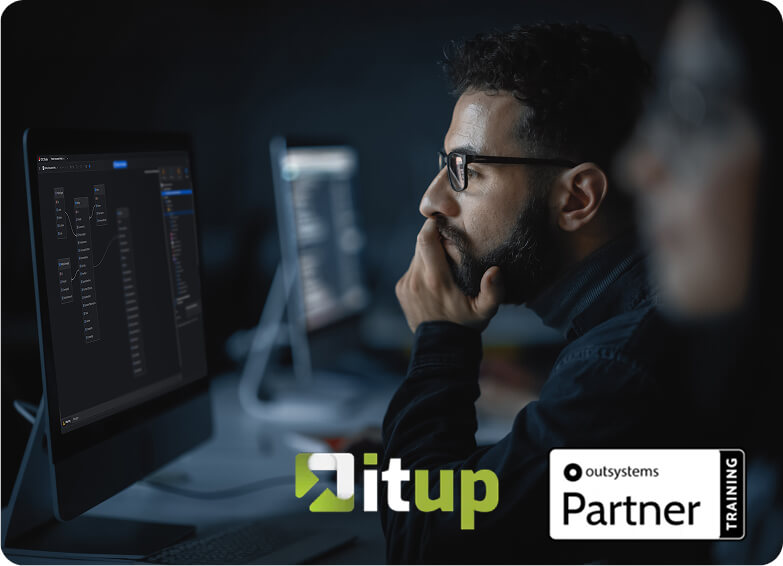 outsystems-courses-banner