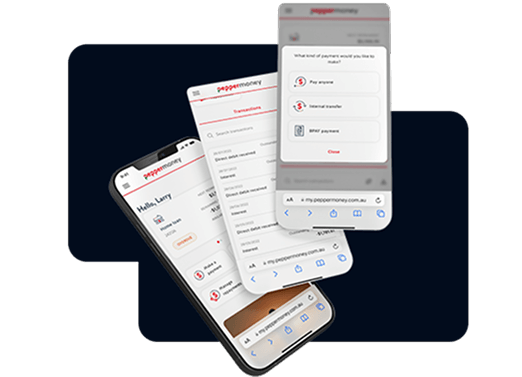 user-experience-hero-image